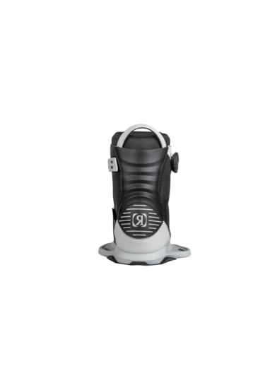 RONIX WAKEBOARD BAĞLAMA SUPREME