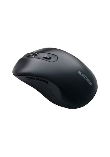 Seclife SKM-666 Usb Kablosuz Klavye Mouse Set