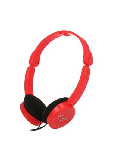 Reedark "kubıte T-111 Katlanabilir Kulaklık - Hafif, Rahat Ve Taşınabilir, Müzik Ve Oyun Keyfi İçin 5 Renk Seçeneği"