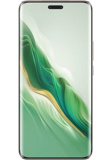 Honor Magic 6 Pro 12 GB 512 GB (Honor Türkiye Garantili)