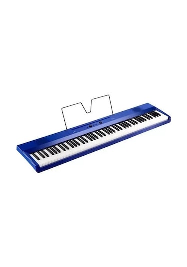 Korg Liano-mb Korg