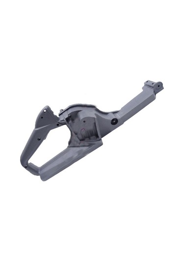 Oleo Mac 937-941C-Cx Motorlu Testere Benzin Deposu