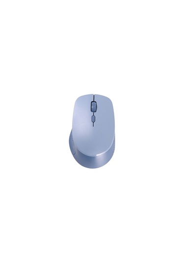 Kom Rf-6927 Kablosuz 2.4 Ghz Kablosuz Mouse