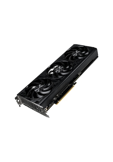 Gaınward Rtx5070 Python Iıı Oc 12gb Gddr7 192bit Aeae1gnw0048