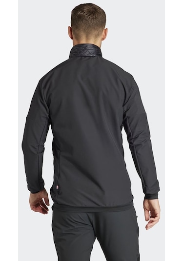 Adidas Ib4196 Xpr Varıl Hyb J Erkek Mont