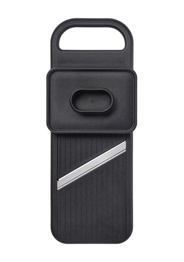 Brandi Kea 365 Rende Dilimleme Aparatı 00422321