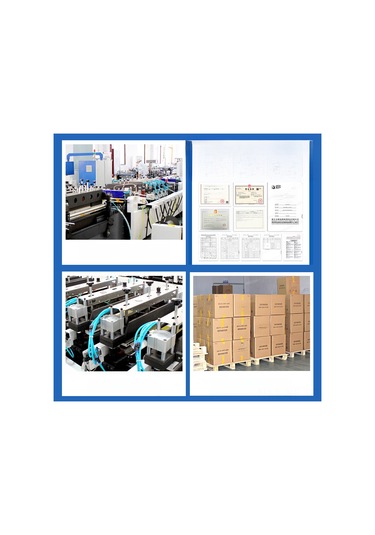 Yifomall Japon Kaliteli Materyal Gıda Seviyesi Filtre Kağıdı, Kolay Kullanımlı 50'li Paket El Filtre Kahve Çantası Ged0556 Diğer