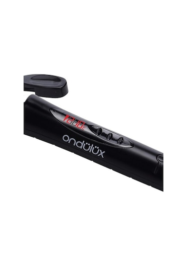 Ondülüx Wag Saç Masasi M601c-25mm M601c-25mm