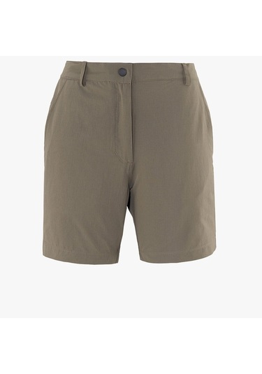 Lafuma Ld Track Şort Lfv10735 (303778618)