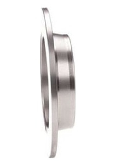 Kia Cerato 1.6crdi 2016-2018 Bosch Arka Disk 262mm 2 Adet