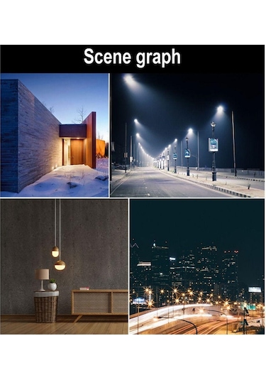 Jms Sıcak Beyaz Pcb Kurulu Aydınlatma Lambası Ic Sürücüsü 3w 5w 7w 9w 12w Ampul Çip Lamba Ampul Işık Boncuk Led Çip 12w