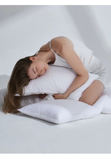 Pragma Açık Gri Melanj Atlet 344915726 Açık Gri Melanj