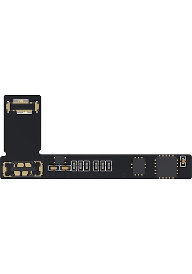 Teknonet Apple Uyumlu  iPhone 11 Batarya Hata Düzeltme Flex