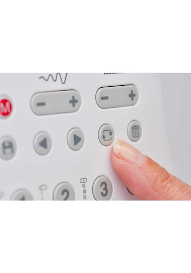Singer Elite Ce677 Elektronik Dikiş Makinesi