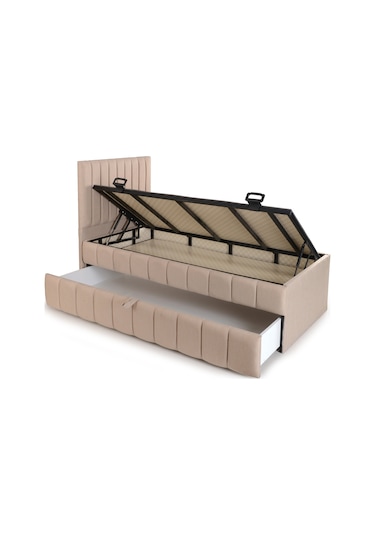 AZRA YAVRULU BAZA+BAŞLIK