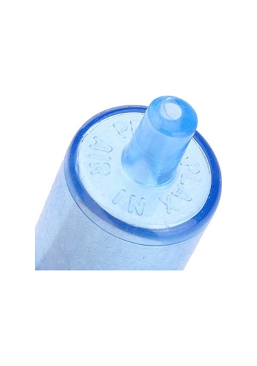 Veny'S Cv1 Çekvalf Check Valve Hava Motorları İçin