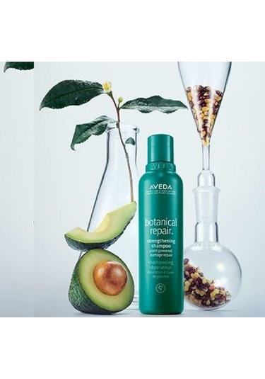 Botanical Repair Onarım Seti - 3'lü