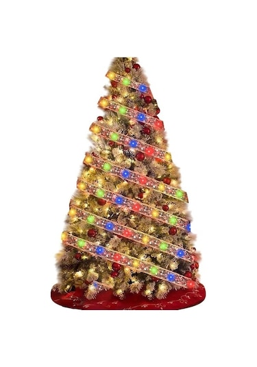 Agoodshop Adet Su Geçirmez Ip65 Bahçe Çim Lambaları Led Işık Sivri Ampul Bahçe Için Dış Aydınlatma, Ye Pembe