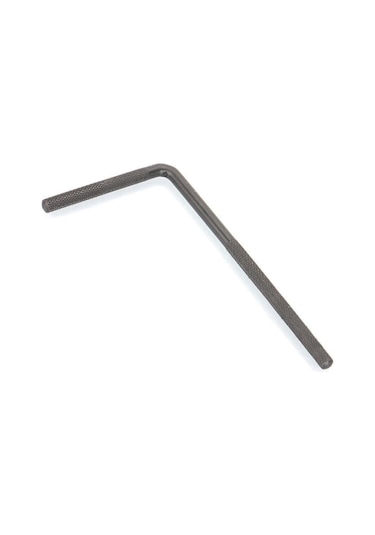 Nt Tools Tork Açı Ölçer 1/2" nt4040