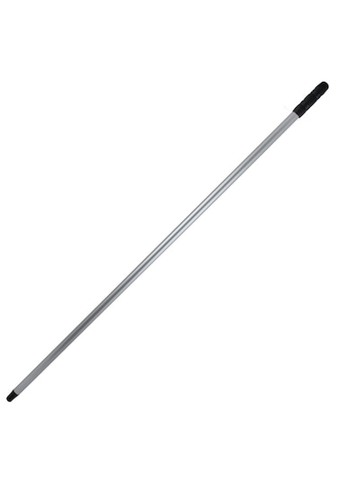 Şeylişeyler Metal Mop Sapı Vileda Uyumlu 1 Adet