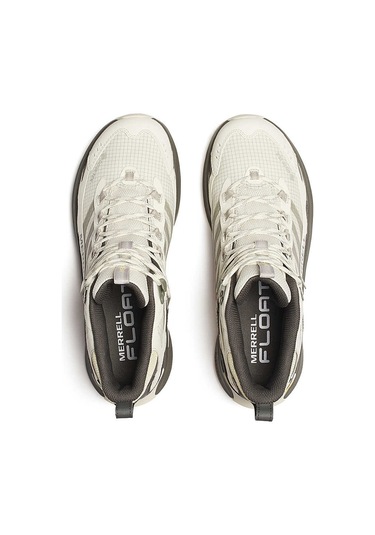 Merrell Moab Speed 2 Gtx Erkek Outdoor Bot Bej