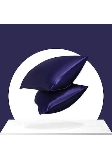 Iskandinav Ipek Yastık Kılıfı Beyaz Siyah Gri Mavi Yatak Dekoratif Yastık Lüks Wine Red 1pcx51x66cm 20x26in Wine Red