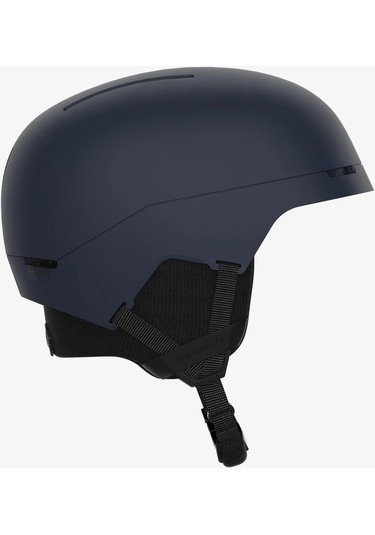 Salomon Brigade Unisex Kayak/snowboard Kaskı-l47257700db 001