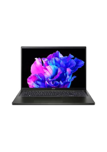 Acer Swift Edge 16 SFE16-43-R5C1 NX.KKZEY.002 R7-7840U 16 GB 512 GB SSD 16" W11H OLED Dizüstü Bilgisayar