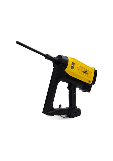 Dawreek BT0240 Şarjlı Çivi Tabancası