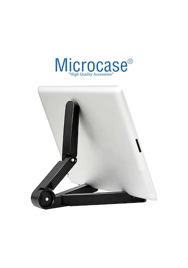 Honor Uyumlu Pad X9 11.5" Tablet Bt Klavye+mouse+stand-al8106