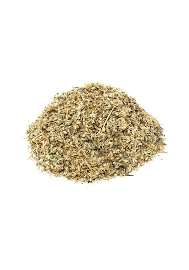 As Baharat Bodur Mahmut 1. Kalite 250gr