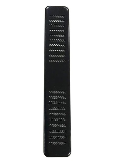 Puro Kutusu Nemlendirici Mini Kısa Slim Humidifier
