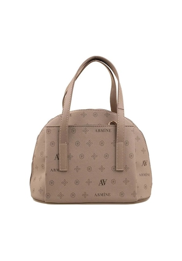 Armine 344 Kadın Çanta 001