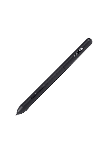Xp-Pen P01 Stylus Pen Kalem Pn01_B