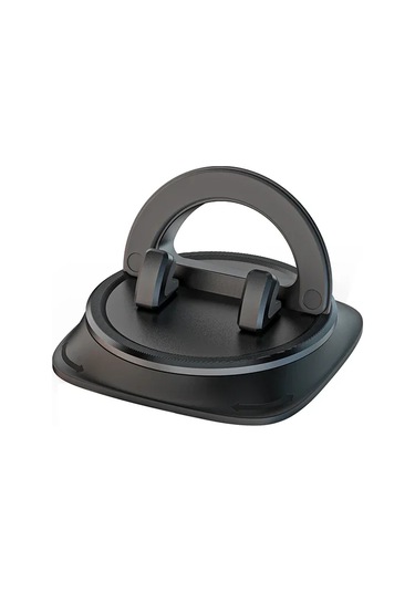 Telefon Derecesi Aksesuarları 360'lü İphone Xiaomi Rotasyon Samsung Huawei Black Amerika Birleşik Devletleri Black