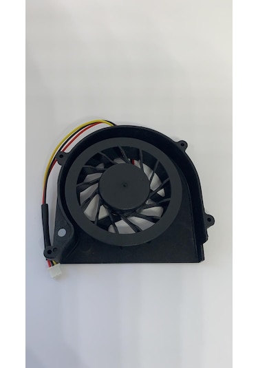 Toshiba C640 3Pin Fan