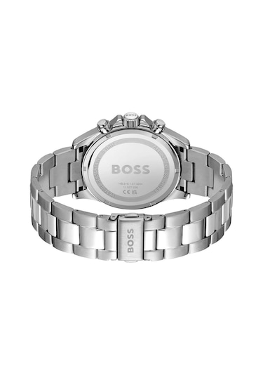 Hugo Boss Watches Hb1514130 Erkek Kol Saati