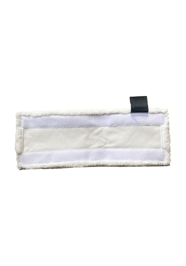 Bloomnest Karcher Uyumlu Easyfix Sc1 Sc2 Sc3 Sc4 Sc5 Buharlı Temizleyici İçin 6'sı 1 Arada Set