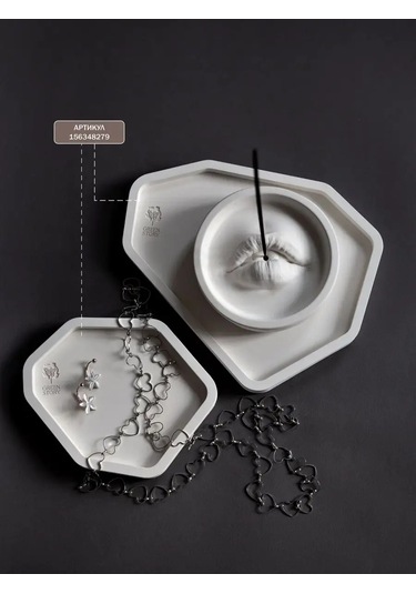 Green Story Buhtlvuyütz Buhtlvuyütz'ün Çevirisi Aşağıdaki Gibidir: Lübnan Lübnan Lutfen, Çevirimmizin Bili