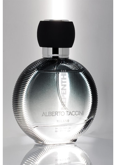 Alberto Taccini Nepenthe Kadın Parfüm EDP 50 ML