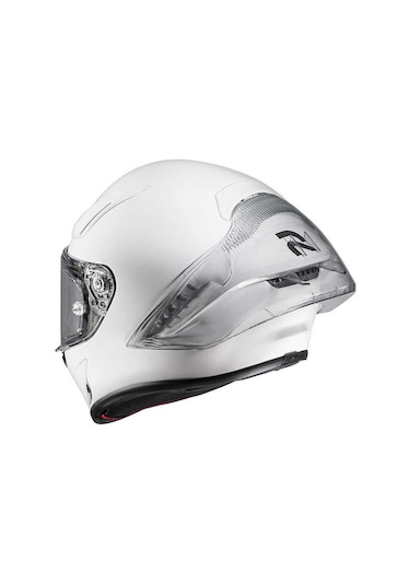Hjc Rpha1 Rear Spoıler Red Bull Mısano Gp Mc21