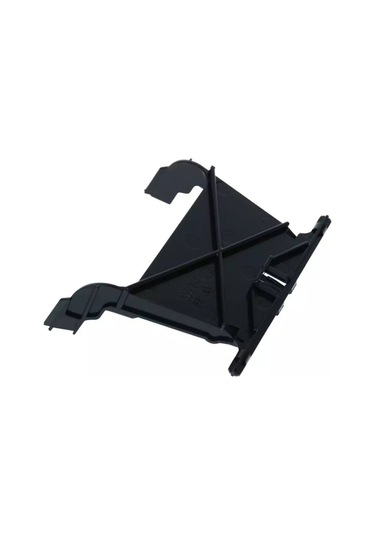 Bosch Bsg 82480 Toz Torba Kızağı (481245112)