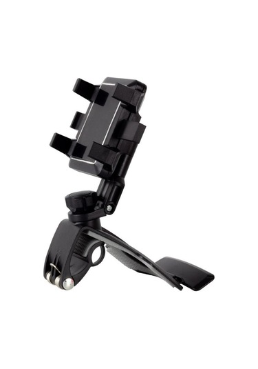 Telefon Tutucu 360 Ayarlanabilir Numaratörlü