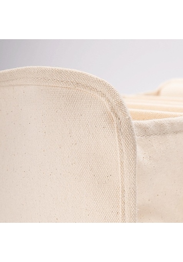 Cbtx Moho&home Mdj6167 5 Izgaralar Çekmece Organizatör Kazak Kot Saklama Kutusu Dolap Dolap Bölücü