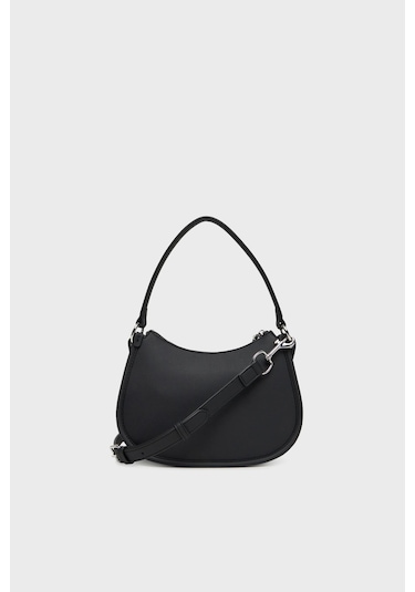 Love Moschino Kadın Çanta Jc4027pp1nkd000b Siyah Siyah