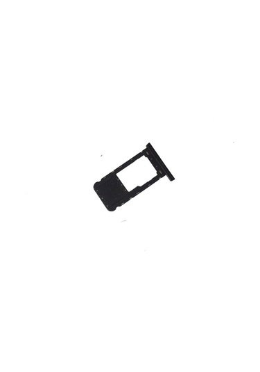 Lenovo M10 Tb-x505f Sdcard Kızağı