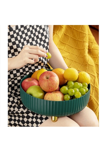 Yystore Çok Amaçlı Saklama Kutusu Su Geçirmez