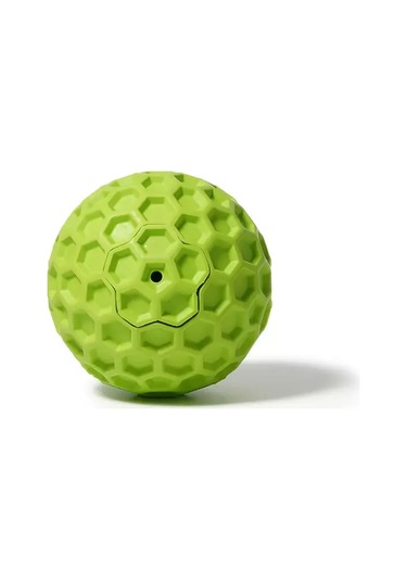 Skyrus Köpekler İçin Altıgen Kauçuk Top 8x8x8cm 210526193