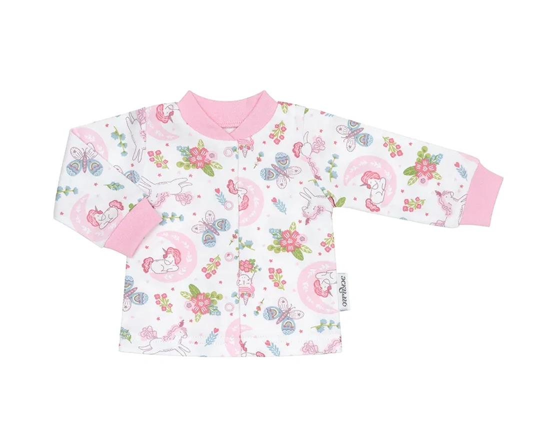 Eskimo. Yenidoğanlar İçin 2'li Gömlek Takımı 264031926 Beyaz