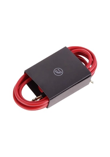 Eller Serbest Arama İçin Dahili Mikrofon, Olağanüstü Netlik İçin Quadripole Yapısı, Kolaylık İçin Deri Kılıf Dahildir